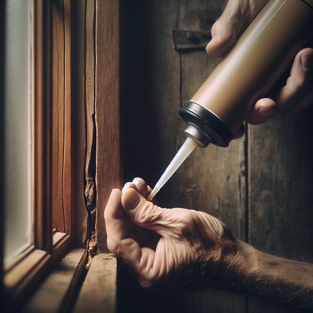 Forebygging av skadedyr: Enkle tiltak for å beskytte hjemmet ditt