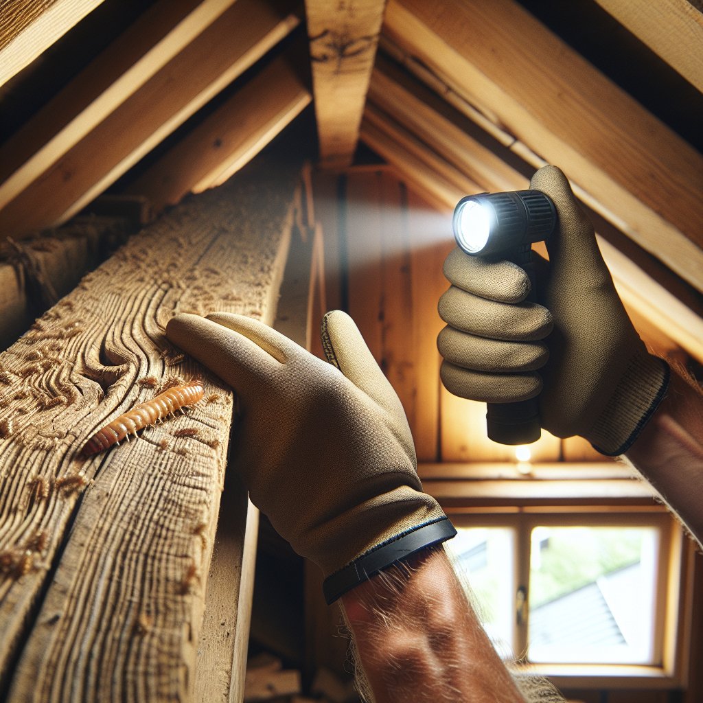 Hva koster skadedyrkontroll? Priser og faktorer som påvirker