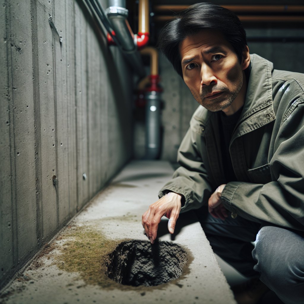 Skadedyr i borettslag: Felles ansvar og effektive løsninger