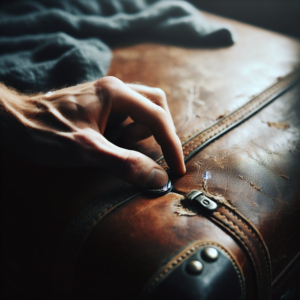 Veggedyr: Slik unngår du å få dem med hjem fra reisen